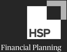 HSP Financial Planning