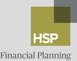 HSP Financial Planning
